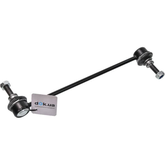 RD341550982 Rider Стойка стабилизатора