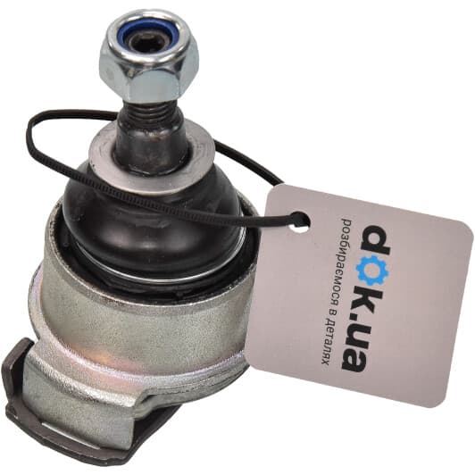 20 78 0006 SWAG Шарова опора