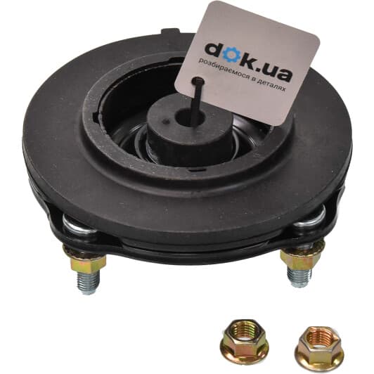 ted68271 Tedgum Опора амортизатора для Toyota Land Cruiser