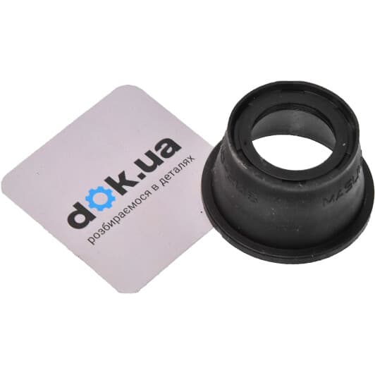 MO2146 MASUMA Ремкомплект шаровой опоры