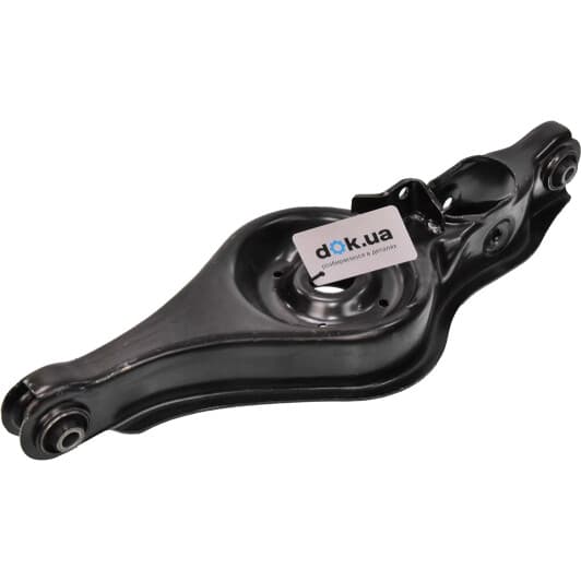 J95030YMT Yamato Важіль підвіски