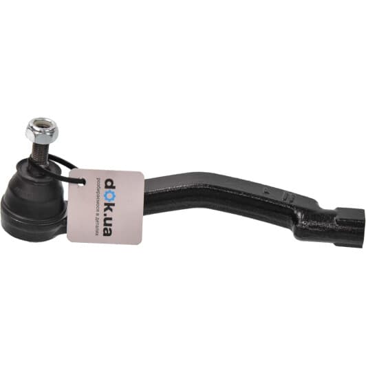 ce0612l CTR Наконечник рулевой тяги