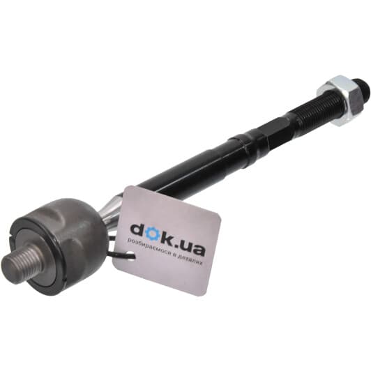 cr0530 CTR Кермова тяга