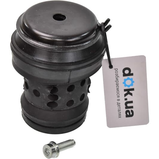 9001369 Sasic Подушка двигуна