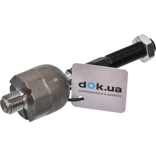 CI613 Teknorot Рулевая тяга