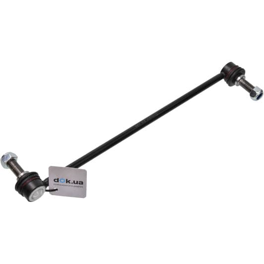 P856 Teknorot Стойка стабилизатора для Peugeot 508