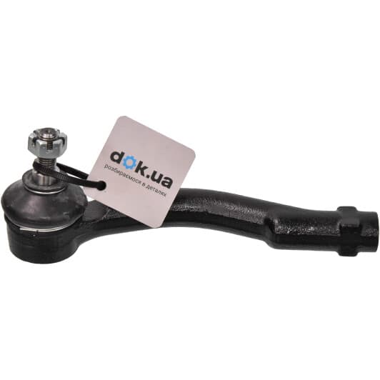 RD322934325 Rider Наконечник кермової тяги