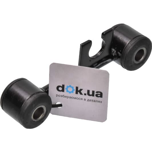 1350500600 JP Group Стойка стабилизатора