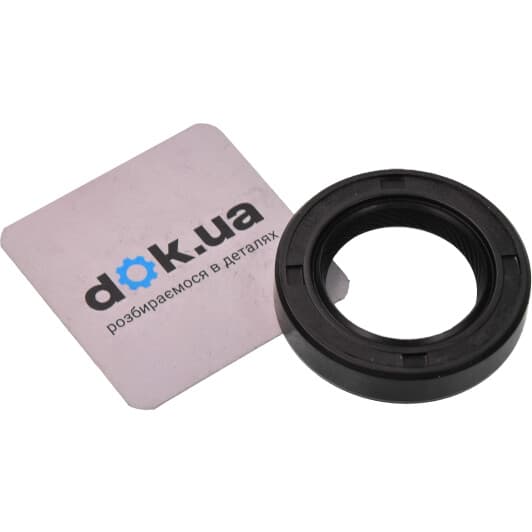 NJ484 Payen Сальник первинного вала