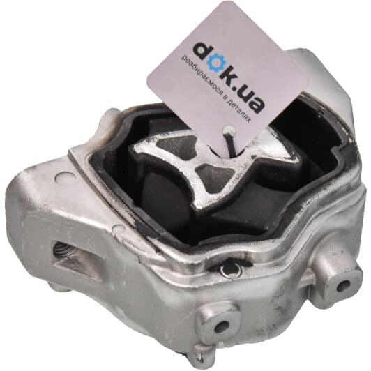 176478 Febi Подушка двигателя