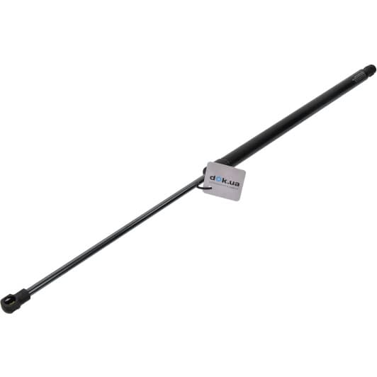 8135729 Lesjöfors Газовий упор багажника