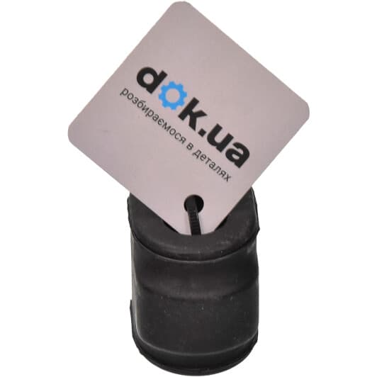 821910 Sidem Втулка стабілізатора