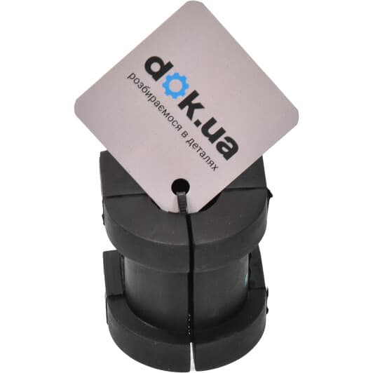 GOJ547 Japko Втулка стабилизатора