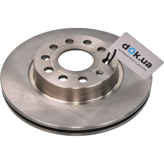 5010-1223 Profit Тормозной диск