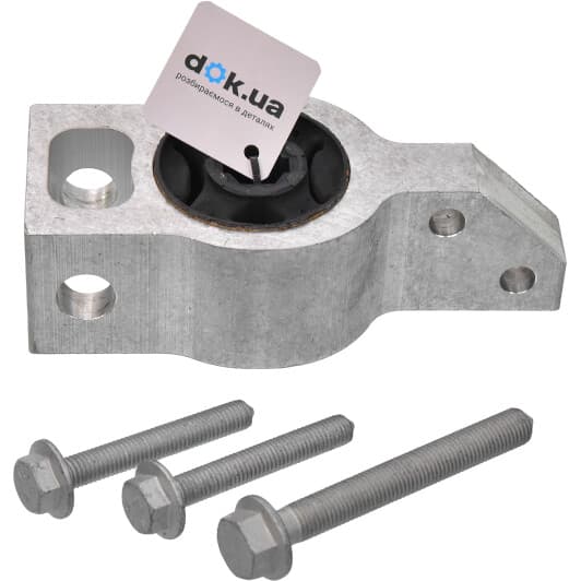 30 93 9230 SWAG Монтажний комплект важелів