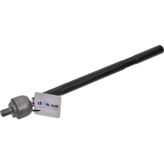 4144500800 JP Group Рулевая тяга