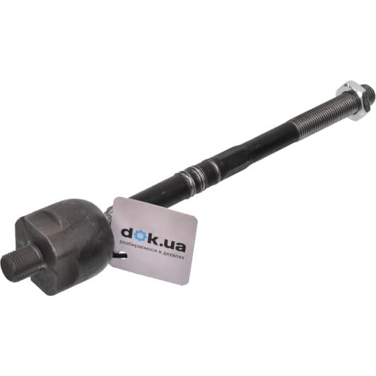 49014 Sidem Рулевая тяга