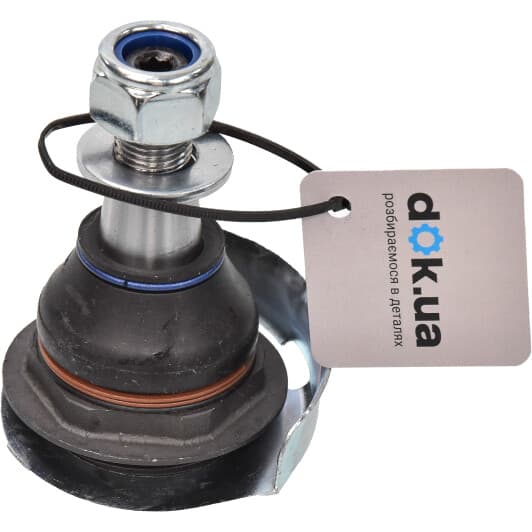 5081 Sidem Шаровая опора