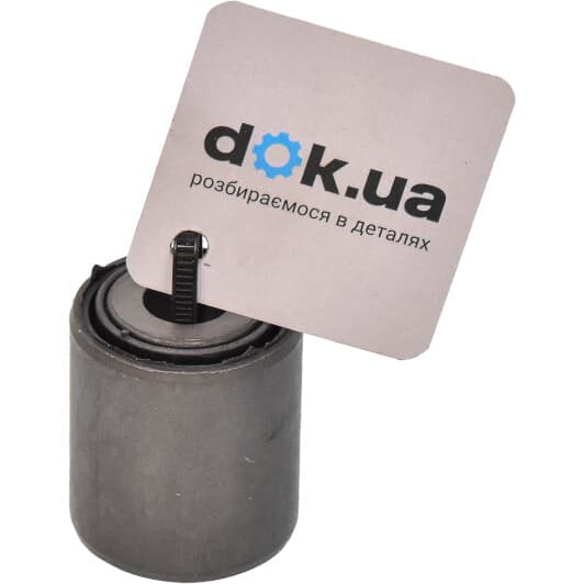 821745 Sidem Сайлентблок важеля