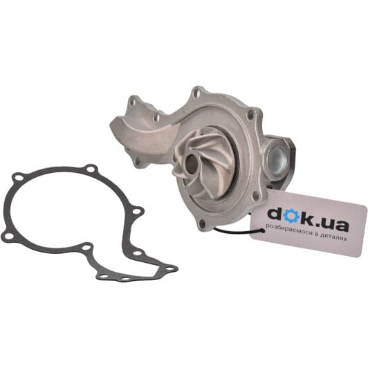 11210111701 Vika Помпа