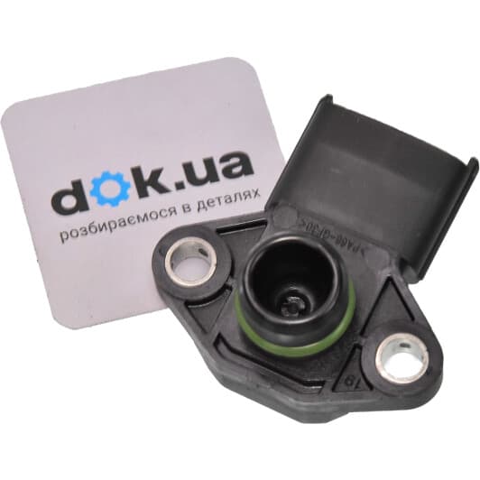 392002F000 Hyundai / Kia Датчик тиску нагнітання