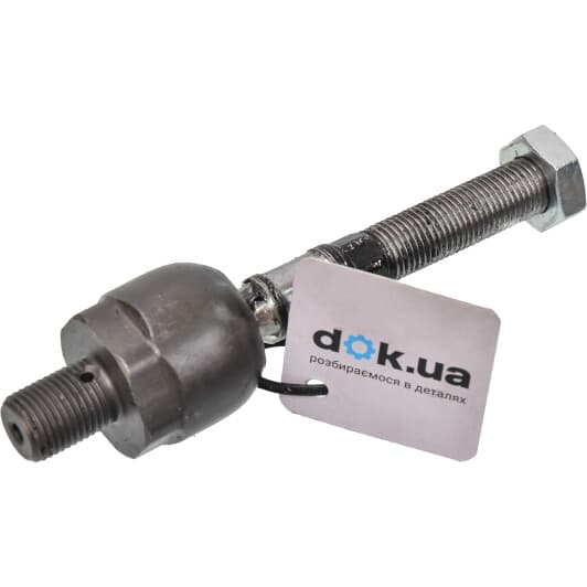 15212AP Applus Рулевая тяга