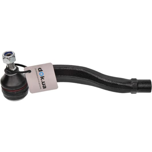 CI611 Teknorot Наконечник кермової тяги