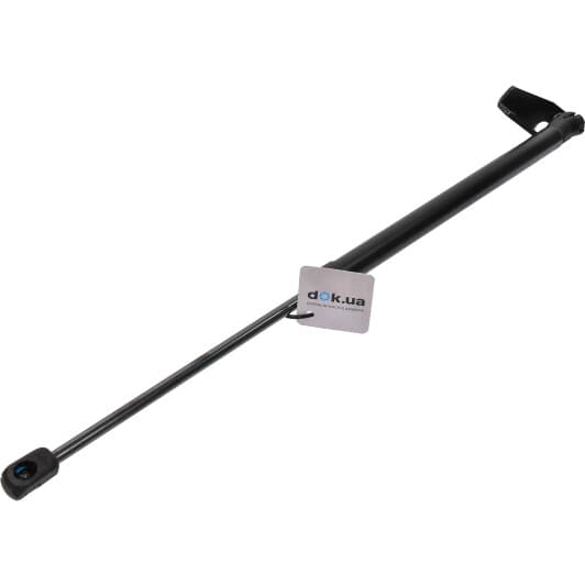 8115649 Lesjöfors Газовий упор багажника