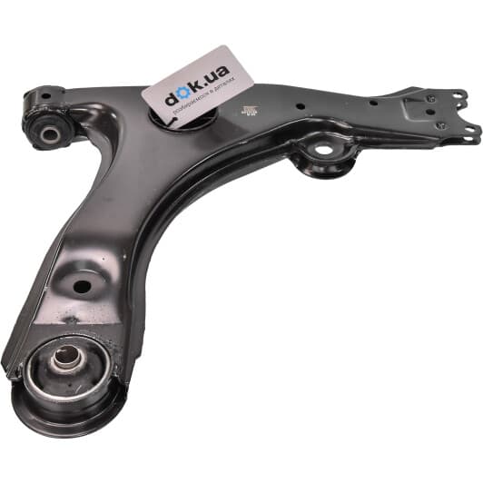 5014726 NK Важіль підвіски для Volkswagen Passat