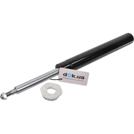 RD3470365501 Rider Вкладыш амортизатора