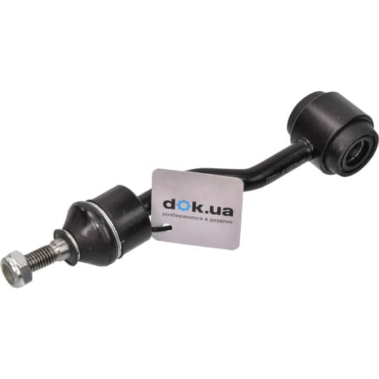 106904 Japko Стойка стабилизатора для Jeep Grand Cherokee