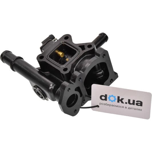 BSG65126001 BSG Корпус термостата