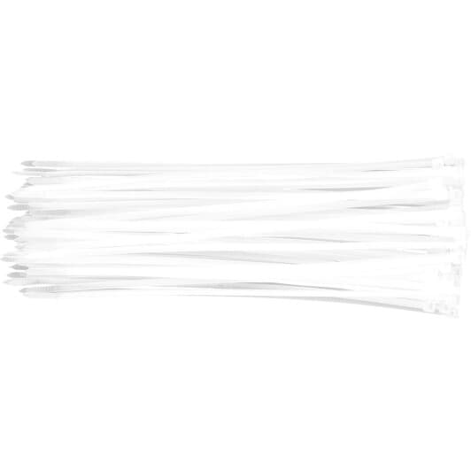 Стяжка Neo Tools 01-604 300 мм 3,6 мм 100 шт