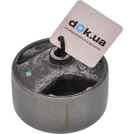 2519674SX Stellox Подушка двигуна