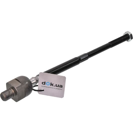 12766AP Applus Рулевая тяга