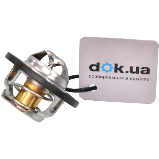 1214603110 JP Group Термостат