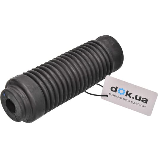 NSHB-S51F Febest Пыльник амортизатора