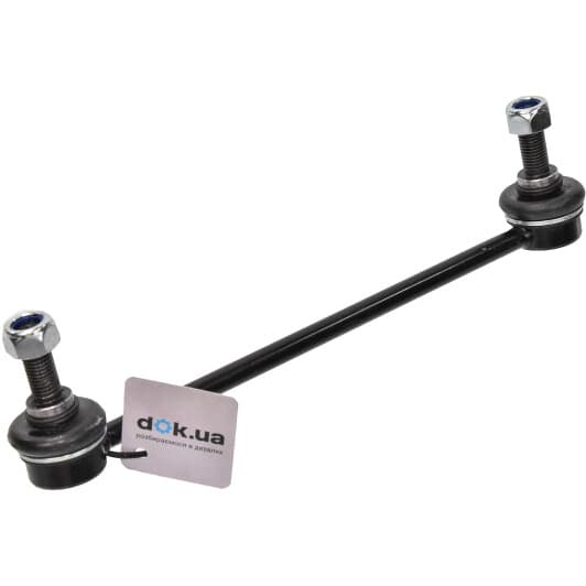 1634909680 Eurorepar Стойка стабилизатора