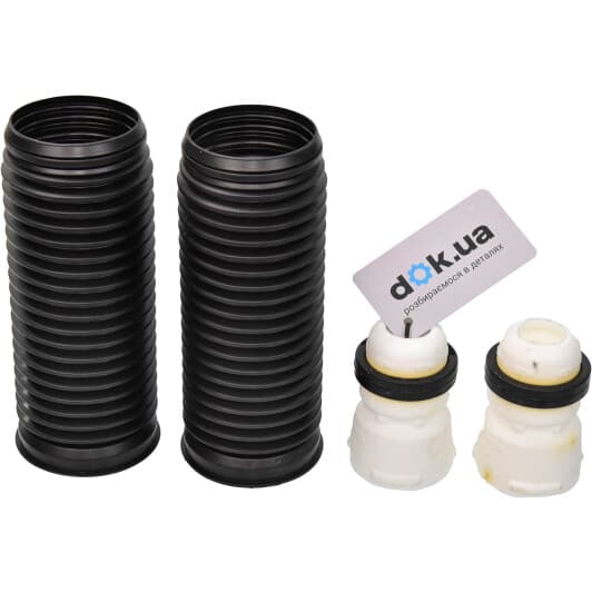 900421 Sachs Комплект (пыльники + отбойники)