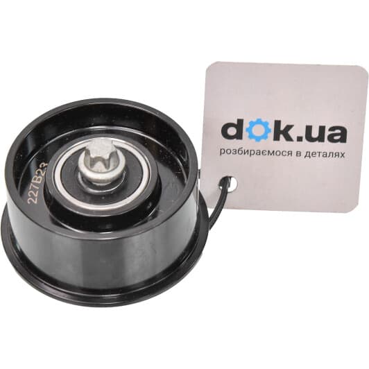 T42122 Gates Обводной ролик ремня ГРМ