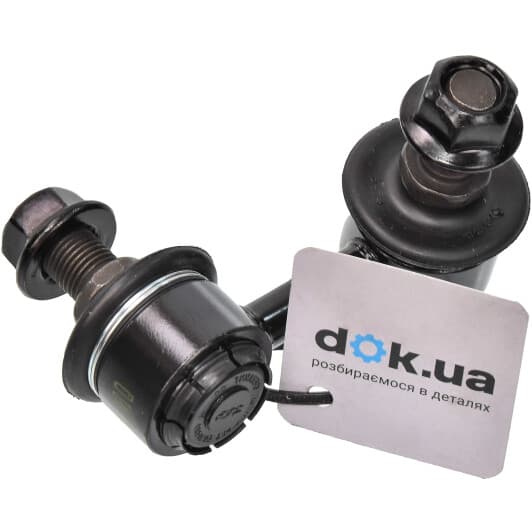 CLKH41R CTR Стійка стабілізатора для Hyundai Genesis