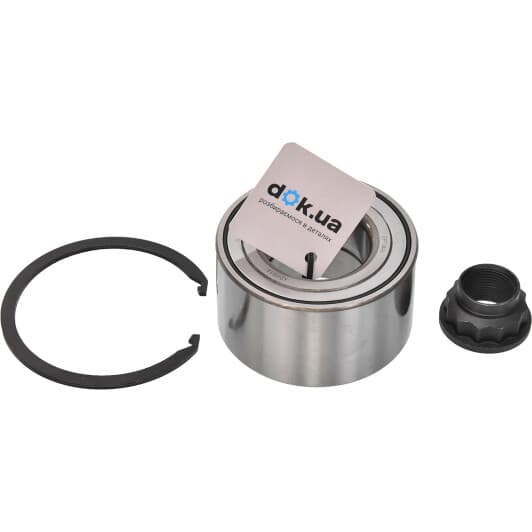 981475 Optimal Подшипник ступицы колеса