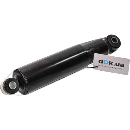 211036 Solgy Амортизатор для Fiat Doblo
