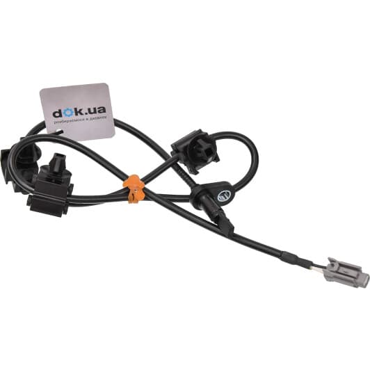 27540XA02A Subaru Датчик ABS для Subaru Tribeca