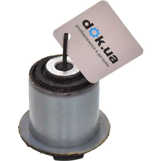 TD333W Delphi Сайлентблок важеля