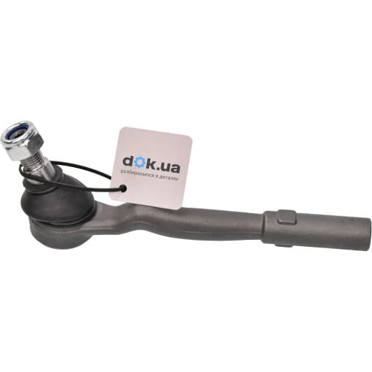 49932 Sidem Наконечник рулевой тяги