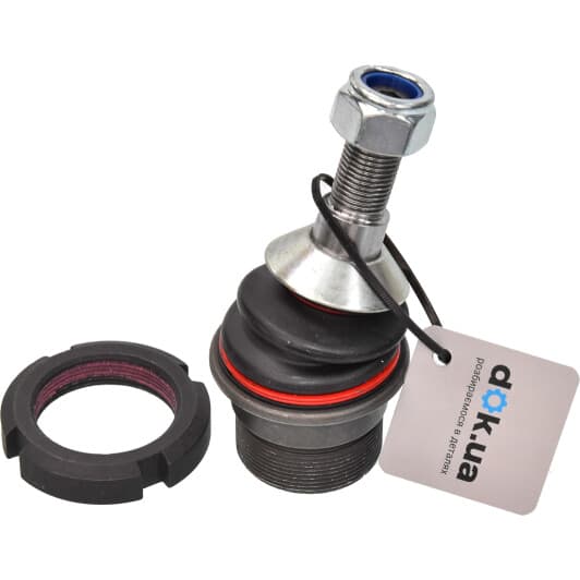 10 92 8365 SWAG Шарова опора