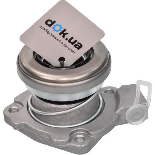 adw193604 Blue Print Витискний підшипник