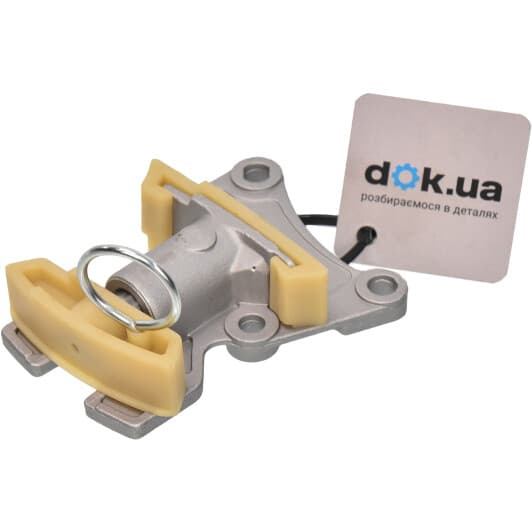 37109047 AND Натяжитель цепи ГРМ