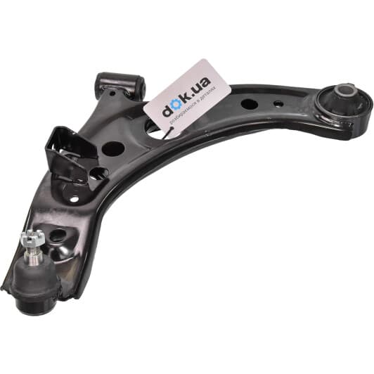 21289ap Applus Рычаг подвески для Daihatsu Sirion